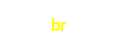 br217